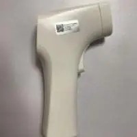 Non Contact Forehead Thermometer