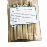 Rice Straws