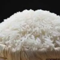White Rice 5451 Viet Nam