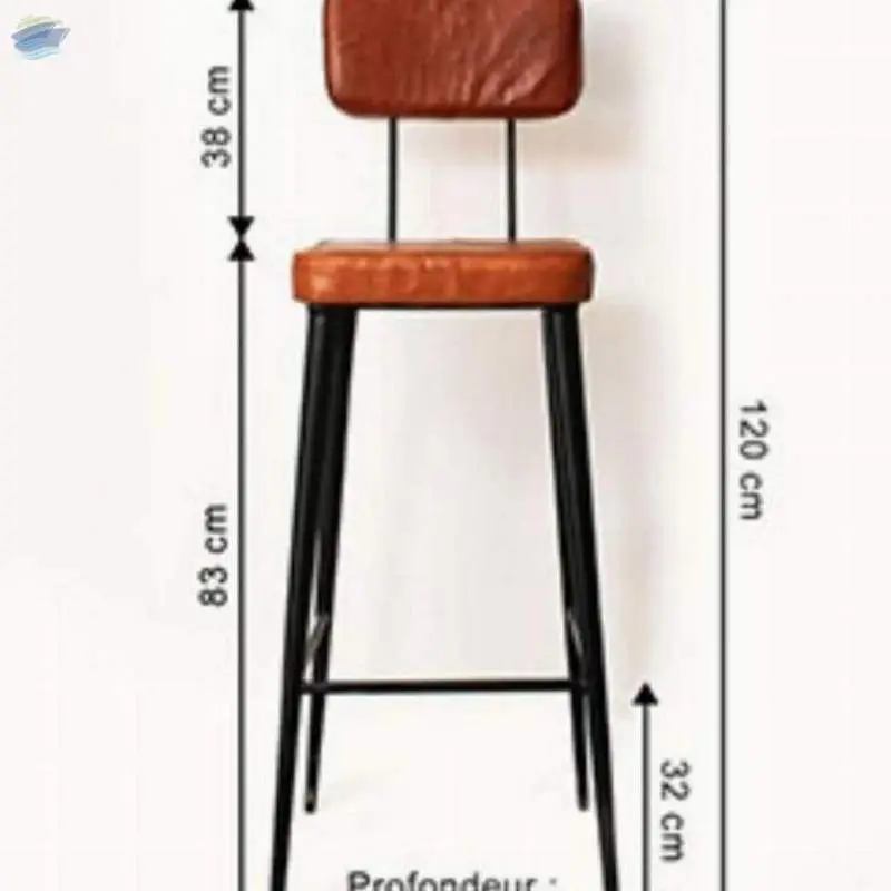 Bar Stool