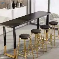 Bar Table Set