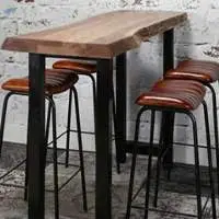 Bar table set Viet Nam