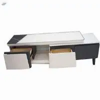 High-end TV Cabinet