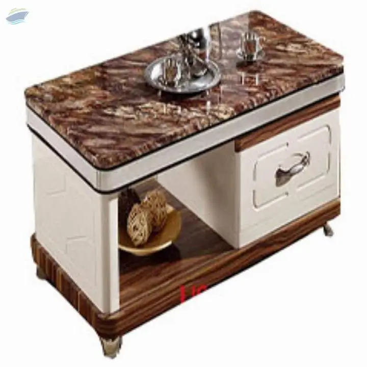 TV Cabinet