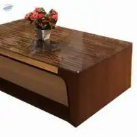 Sofa Table