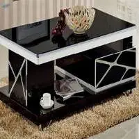 High-class Sofa Table