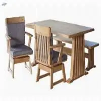 Table Set