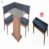 Table Set