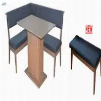 Table Set