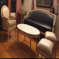 Living Room Table Set / Coffee Table
