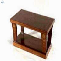 Sofa Table