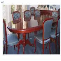 Dining Table Set