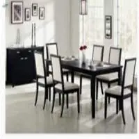 Dining Table Set