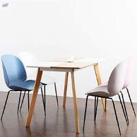Dining Table Set