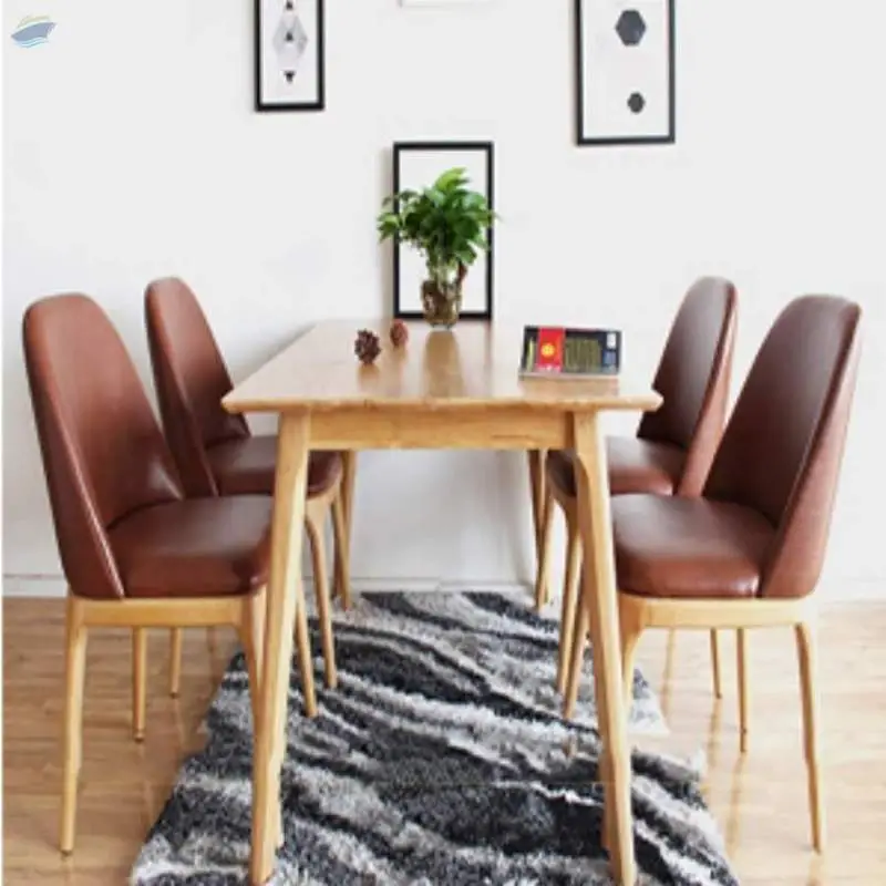 Dining Table Set .