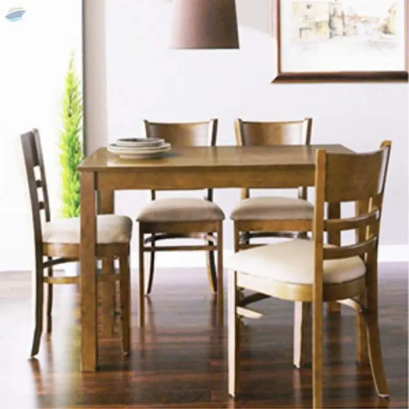 Dining Table Set