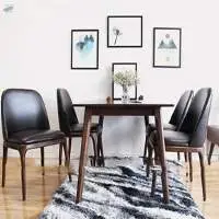 Dining Table Set