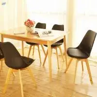 Dining Table Set