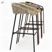 Bar Chair
