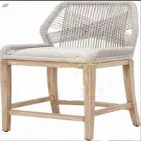 Bar Chair