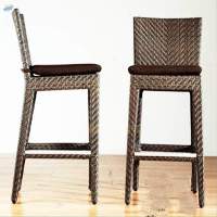 Bar Stool