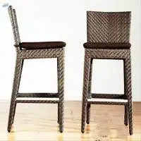 Bar Stool