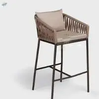 Bar Stool