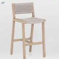 Bar Stool
