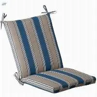 Cushion Outdoor Pillow