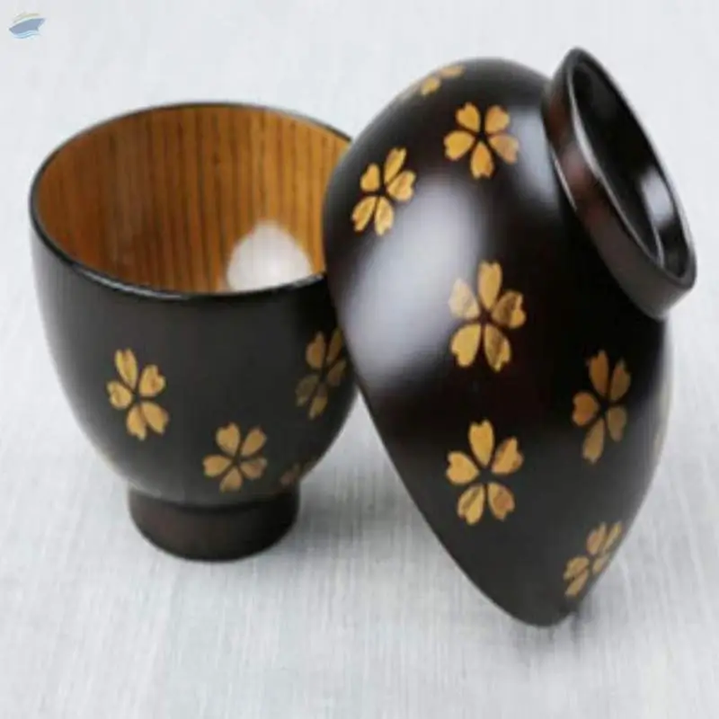 Japan Rice Bowl