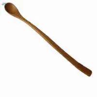 Wooden Spoon