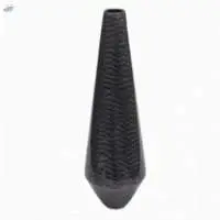 Lacquer Wall Art