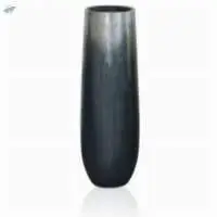 Planter & Flowers Pots