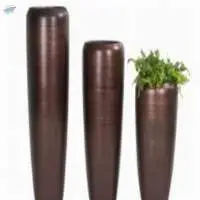 Planter & Flowers Pots