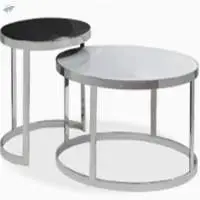 Coffee Table (lacquer Funiture)