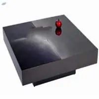 Coffee Table (LACQUER FUNITURE)