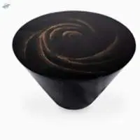 Coffee Table (LACQUER FUNITURE)