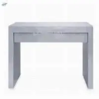 Lacquer Hand-painted Console Table