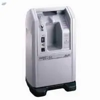 Oxygen Concentrator 5L Made in USA