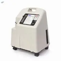 Oxygen Concentractor 10L , Made in USA.