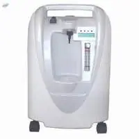 5L Medical Oxygen Concentrator Keyhub Brand