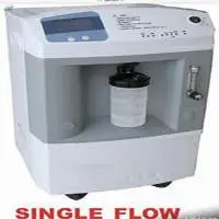 20L Oxygen Concentrator , China