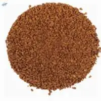 Instant Coffee Ginseng
