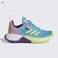 Kid Shoes