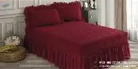 Bed Cover 