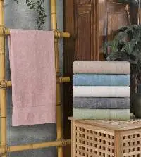 Towel Sets