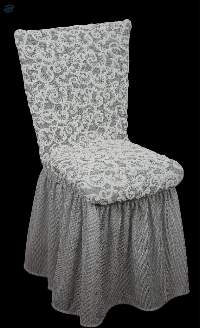 Sofa And Chair Covers