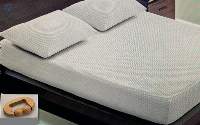 Polyestern Mattress Cover