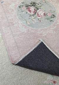 Rugs And Carpets