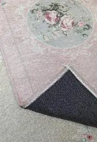 Rugs And Carpets
